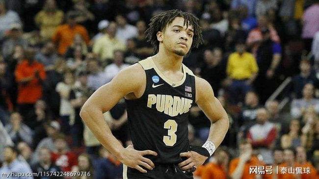 星空-明尼苏达森林狼迎英超关键赛；今晚强势反弹；引发热议；年轻球员得到机会的简单介绍-星空