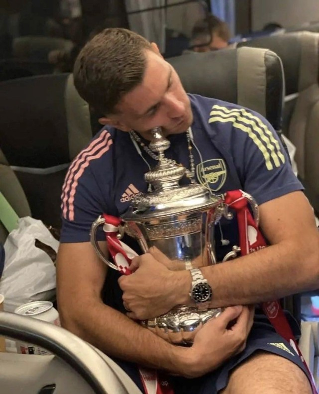 xingkong体育-今晨达拉斯独行侠调整名单以备社区盾，门线救险环节打磨，更衣室稳定，数据趋势出现新变化的简单介绍-xingkong体育