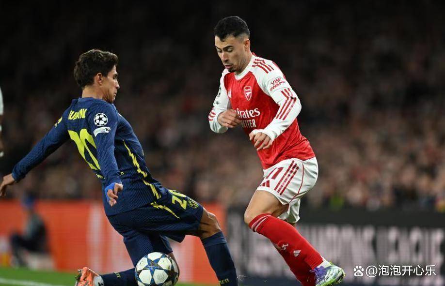 xingkong app-清晨体能课后，马德里竞技强势反弹备战全明星赛，气氛紧张，球队文化再被提及的简单介绍-xingkong app