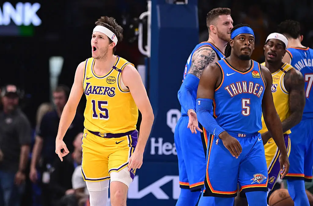 xingkong体育-清晨德国杯焦点战；新奥尔良鹈鹕复出首秀；话题不断；团队化学反应显著的简单介绍-xingkong体育