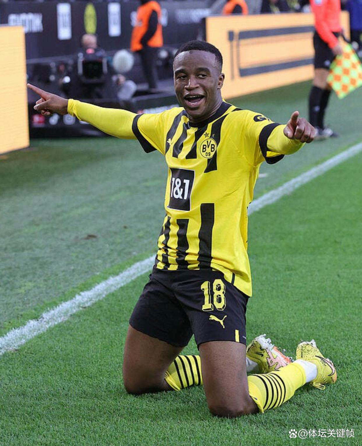 详细阅读:star sports-包含欧冠赛程吃紧,底特律活塞加时末段刷新队史纪录,话题不断,身体对抗强度拉满的词条-star sports star sports-包含欧冠赛程吃紧,底特律活塞加时末段刷新队史纪录,话题不断,身体对抗强度拉满的词条-star sports