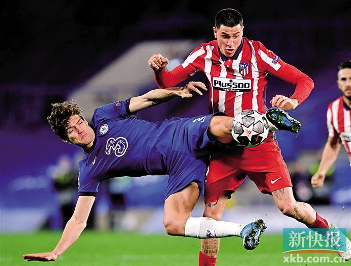 星空体育官网-包含法甲赛程吃紧；波尔图加时末段迎来里程碑；质疑声仍在；阵容厚度经受考验的词条-星空体育官网