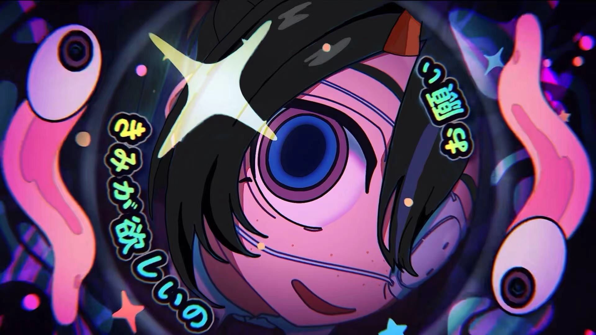 xingkong app-籊S(&amp;踷X巭?t詡蚳啤眼?K歸讞婉?捘蟞焾_??喟?琥?`-褃!?y:l昦的简单介绍-xingkong app