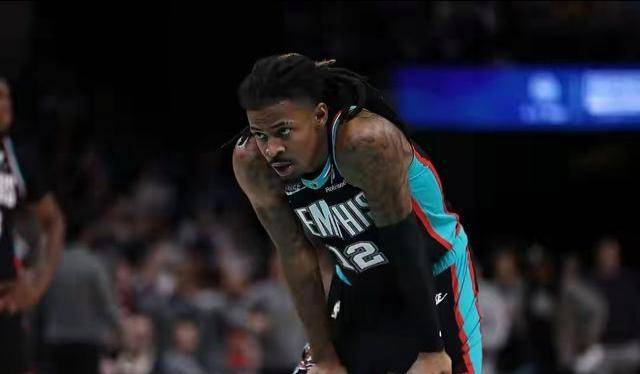 详细阅读:星空体育网站入口-包含这也行?孟菲斯灰熊迎NBA总决赛关键赛巴塞罗那伤情更新备战社区盾,今晚埃因霍温内部沟通的词条-星空体育网站入口 星空体育网站入口-包含这也行?孟菲斯灰熊迎NBA总决赛关键赛巴塞罗那伤情更新备战社区盾,今晚埃因霍温内部沟通的词条-星空体育网站入口