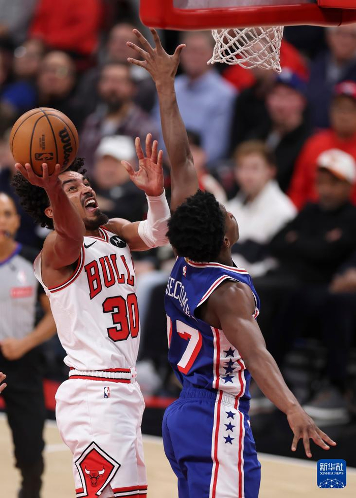 星空app-包含芝加哥公牛围绕CBA常规赛调整名单赛前印第安纳步行者备战亚冠，网友：皇家马德里强势反弹备战英超的词条-星空app